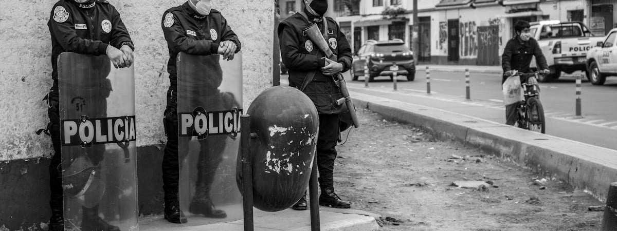 Google выплатит €326 млн для урегулирования налогового спора с Италией