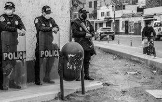 Google выплатит €326 млн для урегулирования налогового спора с Италией