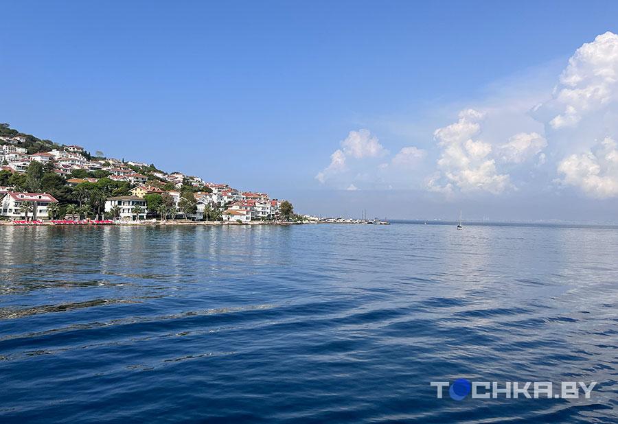 В Турции дикая инфляция: узнали, что с ценами, и сравнили их с белорусскими