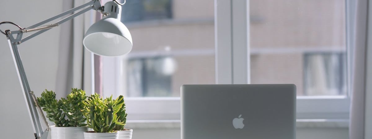 Apple одобрила приложение для Epic Games в Европе