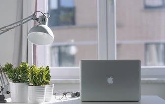 Apple одобрила приложение для Epic Games в Европе