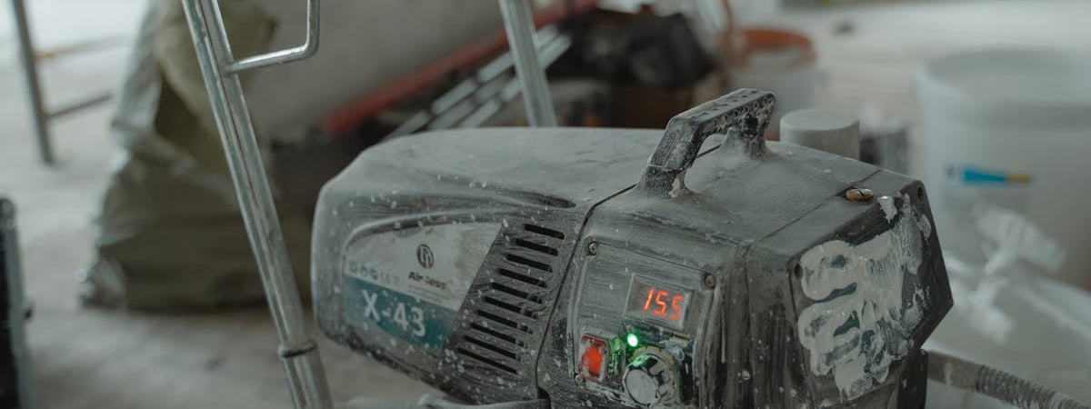 Цены на промпродукцию в Беларуси с начала года выросли на 5,8%