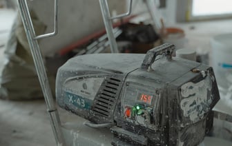 Цены на промпродукцию в Беларуси с начала года выросли на 5,8%