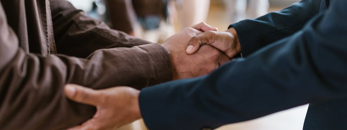 Власти Минска установили налог для владельцев собак