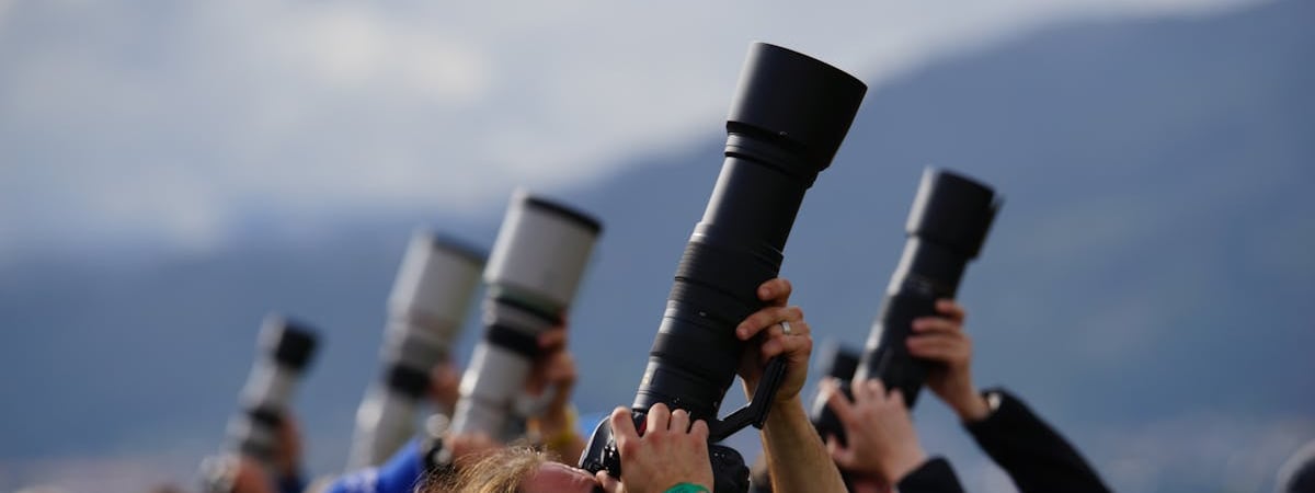 Российские аэропорты планируют оснастить антидроновыми системами