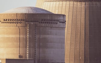 Украина должна выполнить 56 индикаторов для получения в 2025 году €12,5 млрд от ЕС