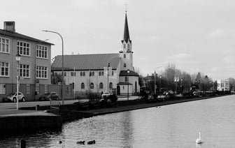 КНДР запустила баллистическую ракету в сторону Японского моря