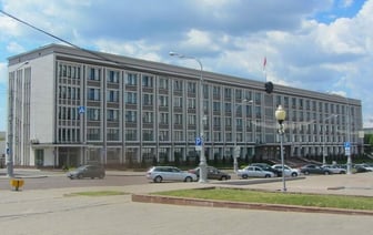 «Не имеют права работать в бюджетных организациях». В Гомельском облисполкоме признали политические чистки