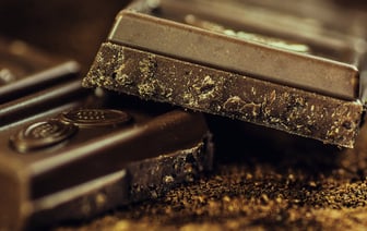 Падение цен на какао и рекордные снижения