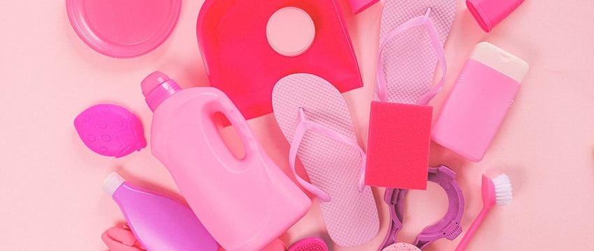 Латушко попросил поляков помочь застрявшим в очереди на границе с Беларусью