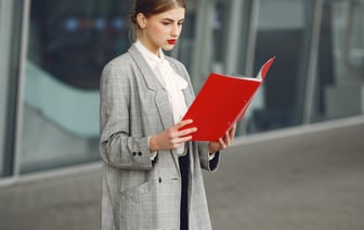 У генсека ООН подтвердили, что считают Зеленского президентом Украины