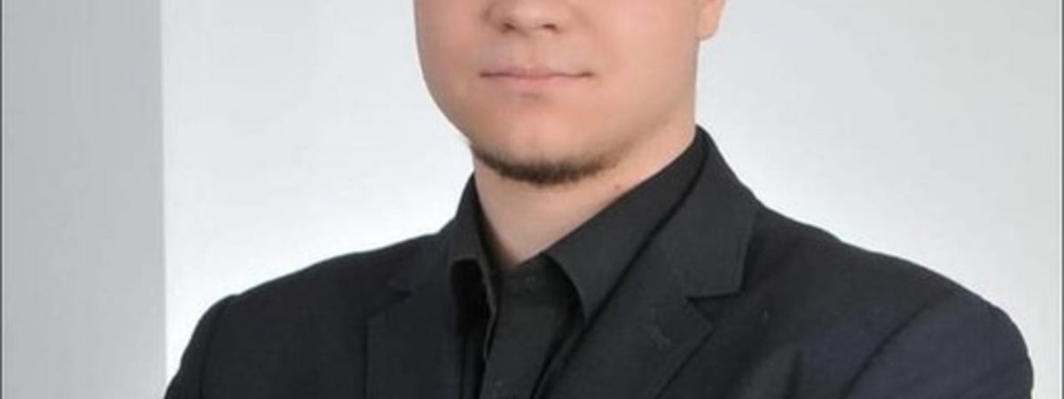 Эксперт: Лукашэнка бачыць пагрозы «дзяржперавароту» толькі ў межах электаральных кампаній, што выглядае смешна