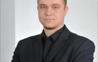 Эксперт: Лукашэнка бачыць пагрозы «дзяржперавароту» толькі ў межах электаральных кампаній, што выглядае смешна