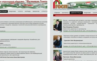 «Флагшток»: Руководителя провластной партии в Гомельской области задерживали за лайки в соцсетях, а потом убрали со всех постов