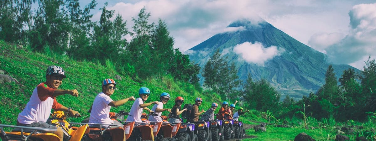 Группировка ультралевых взяла ответственность за атаку на завод Tesla в ФРГ