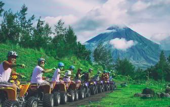 Группировка ультралевых взяла ответственность за атаку на завод Tesla в ФРГ