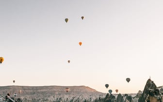 В результате обстрелов Донецкой области погибли два человека