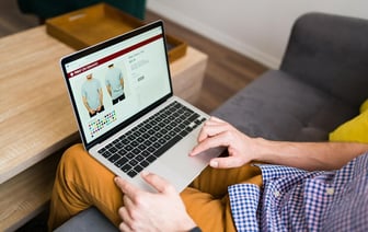 МАРТ предложил разрешить интернет-магазинам не брать наличные у белорусов