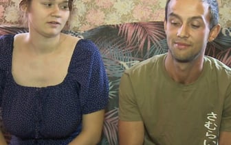 Житель Дрогичинского района хочет жениться на украинке, но возникли нюансы