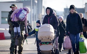 «Там фото моего ребенка, видео, как мы его купаем, а грязные пальцы этого толстолобика лезут в мой телефон»