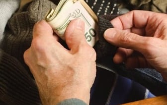 Белорусы рассказали, сколько денег им нужно для счастья