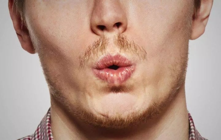 Фото из открытых источников (иллюстративное)