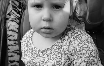 Эта трагическая история всколыхнула всю Беларусь. Подробности поиска девочки из Каменецкого района