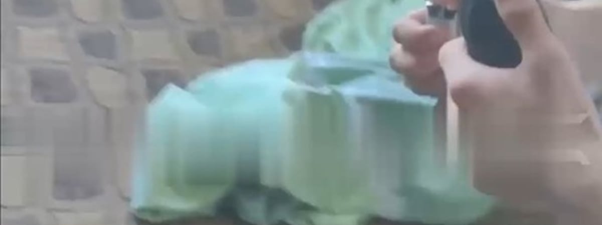 «Маме твоей снимаем на похороны». В санатории подросток жестко издевался над ребенком с инвалидностью