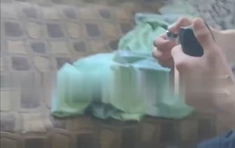 «Маме твоей снимаем на похороны». В санатории подросток жестко издевался над ребенком с инвалидностью