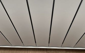 Отопление начинают отключать в Беларуси