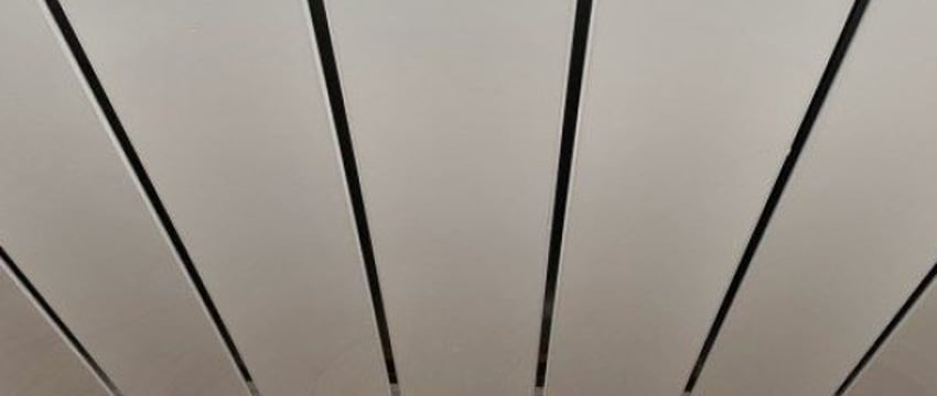 Отопление начинают отключать в Беларуси