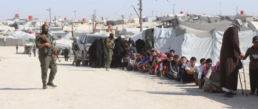 Украина за сутки сбила четыре российских самолёта, из них три – СУ-34