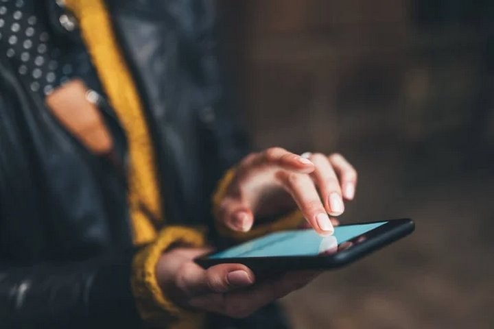 Фото из открытых источников (иллюстративное)