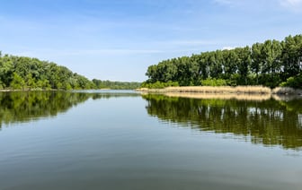 Крупнейший банк Венгрии нарастил прибыль благодаря бизнесу в России