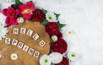 С 1 апреля в Беларуси будут действовать новые правила по охране труда при производстве пищевой продукции