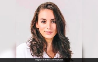 Новые достижения OpenAI: постоянно растущий список на высоком уровне