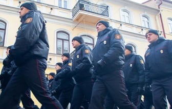 «Наша Ніва»: в декабре и январе в Беларуси пройдут массовые обыски и задержания