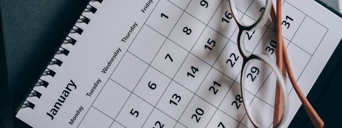 Минобороны РФ отчиталось о сбитии за ночь 68 беспилотников