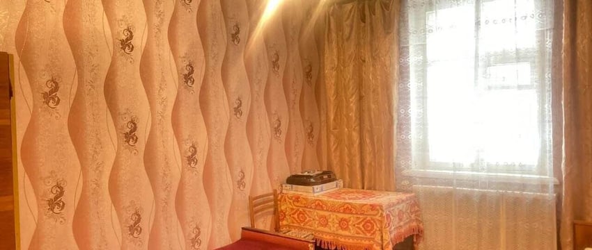 Самые дешевые квартиры в Могилеве на «вторичке» — сколько стоят и как выглядят