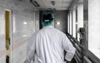 Компенсация для медработника пострадавшего от пациента