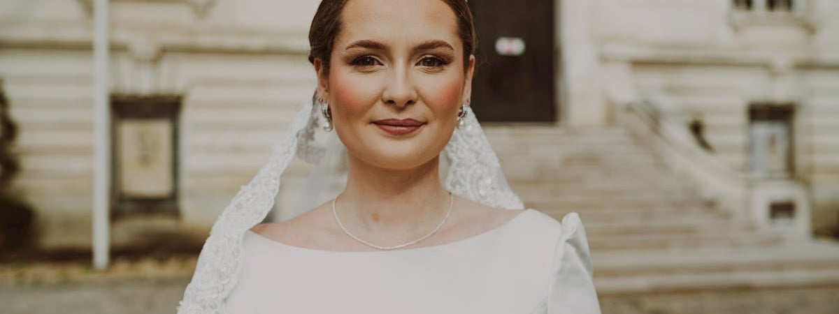 Франция до конца года выделит €60 млн на поддержку энергетики Украины