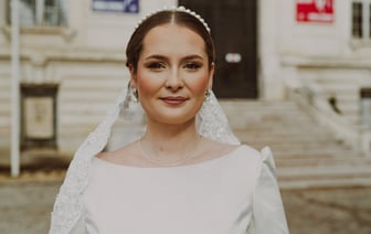 Франция до конца года выделит €60 млн на поддержку энергетики Украины