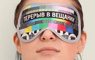 В Гомеле неделю могут не работать радио и ТВ. Что происходит?