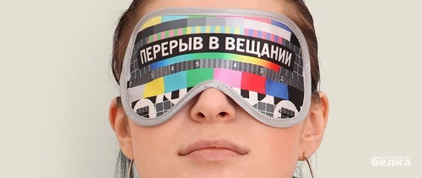 В Гомеле неделю могут не работать радио и ТВ. Что происходит?