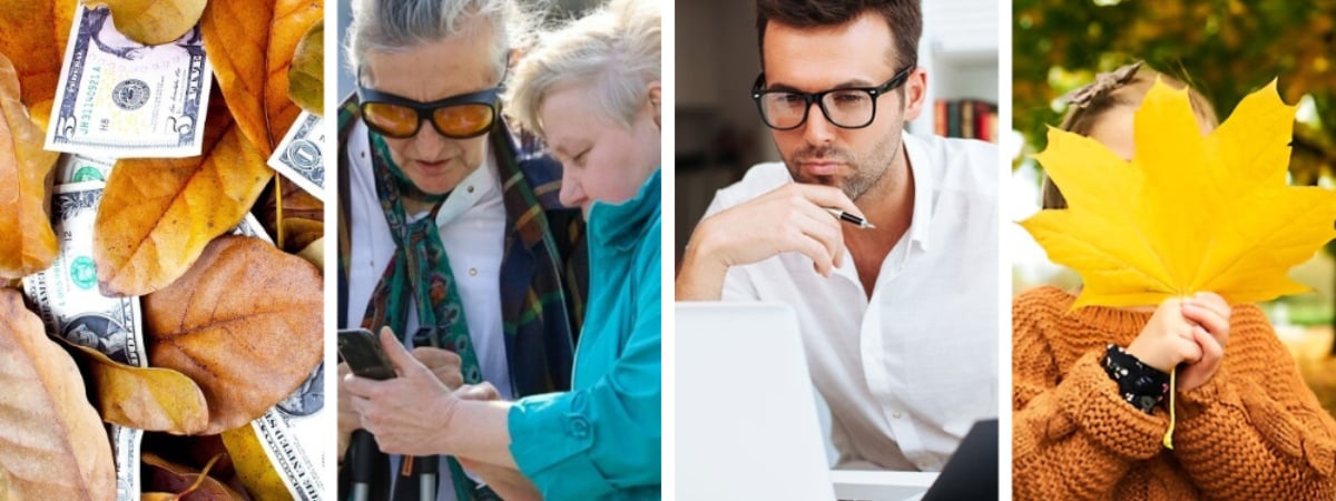 Новые правила в обменниках и ЕРИП, подросшие пенсии и ограничения для ИП. Вот что изменится в Беларуси в октябре