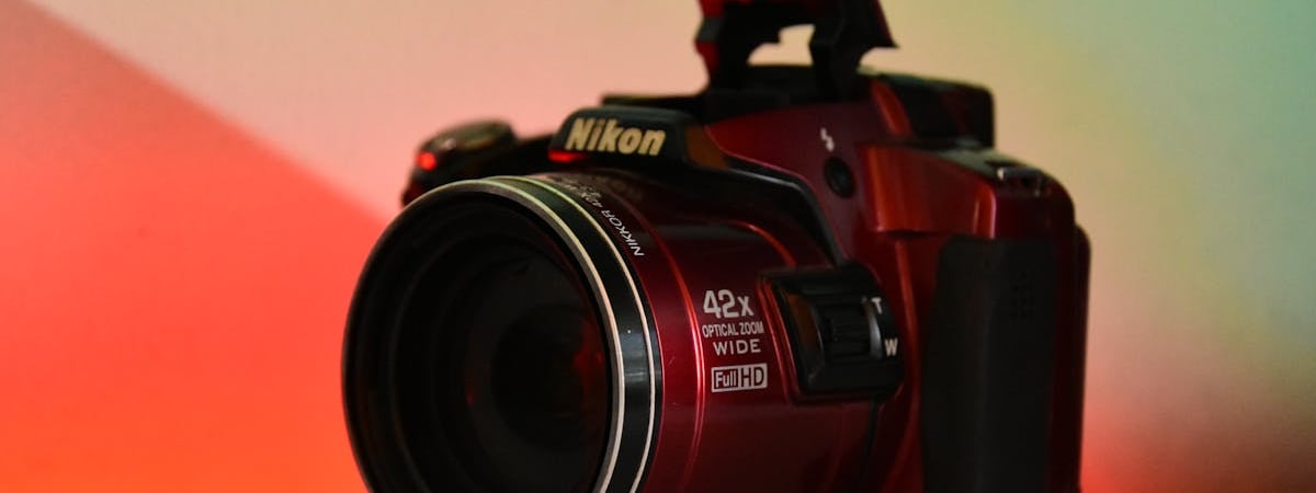 В брестском лицее вспышка кишечной инфекции