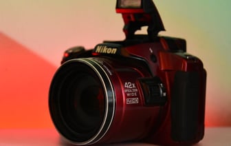 В брестском лицее вспышка кишечной инфекции