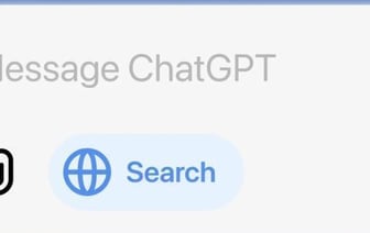 Поисковик ChatGPT стал доступен для всех пользователей