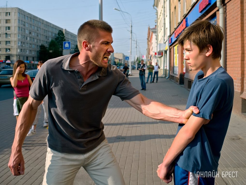 Фото носит иллюстративный характер