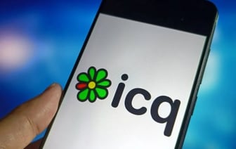 Легендарный мессенджер ICQ официально завершил работу